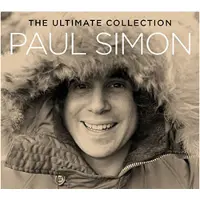 Bertus Distributie The Ultimate Collection