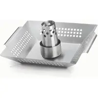 Napoleon Chickensitter 18,5 X 15 X 4 Cm
