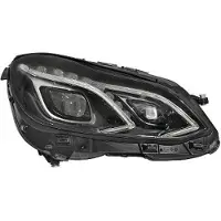 Diederichs 1617084 Koplamp