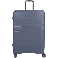 Gabol Crosby Spinner 76 cm - 116 liter - 76x51x30 cm - blauw
