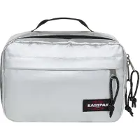 Eastpak Toilettas ROAD KIT 4L dames One size