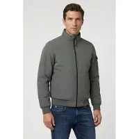 Cars Jeans Jas Yetur - heren