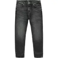 Cars Jeans Jeans 'Wharf' black denim
