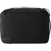 Eagle creek - Pack-It Gear Cube - Pakzak L - 23,5 l, zwart