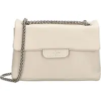Charm London Schoudertasje Anna Beige