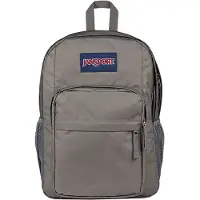 JanSport Big Day Pack 34l Rugzak