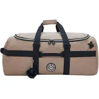 Kipling Jonis M Up 62l Tas