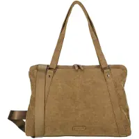 Enrico Benetti Karin Shoulderbag camel