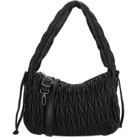 Charm London West End Shoulderbag black