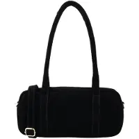 Charm London Sevilla Shoulderbag black