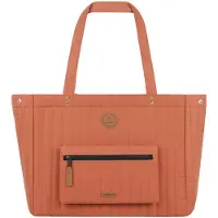 Cabaia Maxi Tote Bag Shopper Large tataouine