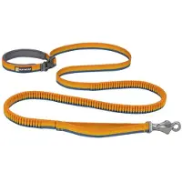 Ruffwear Roamer Hondenriem
