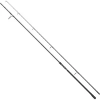 Shimano Fishing Tx-7a Carpfishing Rod Zilver 3.66 m / 3.25 Lbs