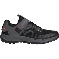 Five Ten Trailcross Clip-in Mtb-schoenen