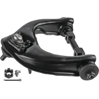 LEMFOERDER 38561 01 Draagarm