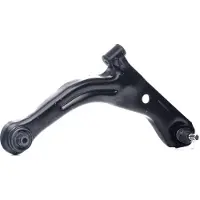 Stark SKCA-0050806 Draagarm