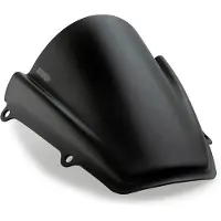 Puig 21522j Z-racing Honda Cbr600rr 23 Voorruit
