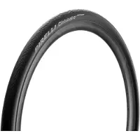 Pirelli Cinturato Sport Techwall+ 60 Tpi Procompound 700 X 35 Racefietsband