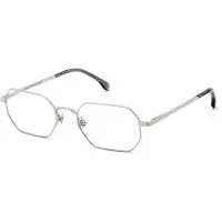Lozza Vl2449-530579 53x20x145 Mm Leesbril