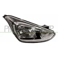 PRASCO HN0044803 Koplamp