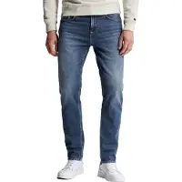 Cast iron Valver regular fit jeans