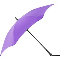 Blunt Classic Umbrella violet purple paraplu