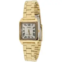 Casio Ltp-v007g-9b Dameshorloge