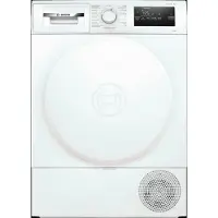 Bosch WTH8320AFG
