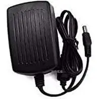 Fluval Drv Aquasky/eco Bright Transformator 12w