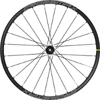 Mavic Crossmax XL 29 '' Achterwiel | Boost 12x148mm | 6 Holes 2021 || Maat: 6 gaats