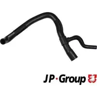 JP GROUP 1114315200 Radiateurslang