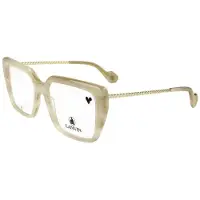 Lanvin Lnv2633 Damesbril