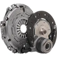 SACHS 3000 990 609 Koppelingsset