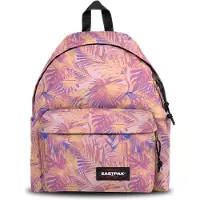 Eastpak PADDED PAK'R Unisex Rugzak - Brize RetroSoft