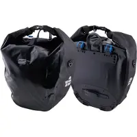 Contec Travel Wp Fiatstas 20l