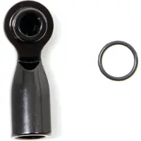 Sram Hrd B1 Non Connectamajig Banjo Qty 1