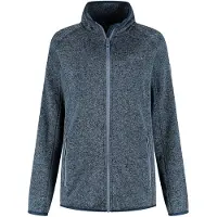 Kjelvik Birte Vest Maat: 38
