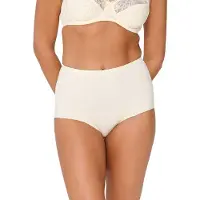 Lingadore 2-pack Taille slip