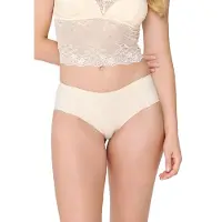 Lingadore Slip offwhite
