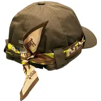 Herno Baseballpet