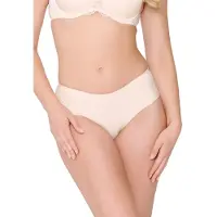Lingadore Slip rosé