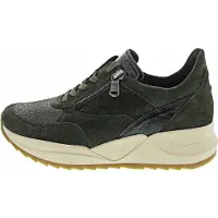 Waldlaufer 695k01
