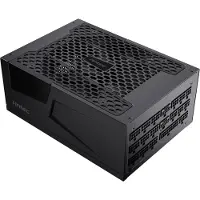 Antec SIGNATURE 2200 Platinum power supply unit 2200 W 20+4 pin ATX ATX Zwart