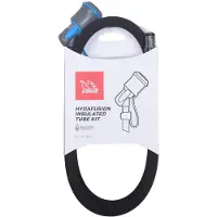 USWE Hydrafusion Mondstuk+slang Kit