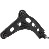 MAPCO 59107 Draagarm
