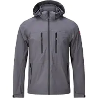 NORDBERG dan jacket urban jack heren -