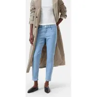Closed Baker Light Blue Size: W26L34 | Jeans Outlet | Dames | Blauw