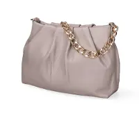Gave Lux Shoulder Bag Women