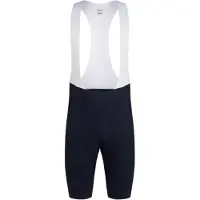 Rapha - Core Bib Shorts - Fietsbroek S, zwart