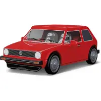 COBI 24613 VW GOLF